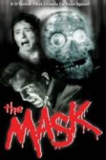 Watch The Mask Gomovies