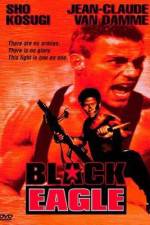 Watch Black Eagle Gomovies