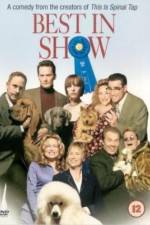Watch Best in Show Gomovies