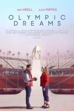 Watch Olympic Dreams Gomovies
