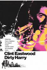 Watch Dirty Harry Gomovies