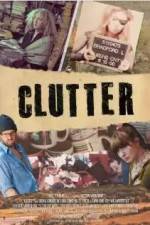 Watch Clutter Gomovies