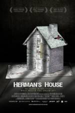 Watch Hermans House Gomovies