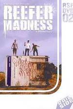 Watch Reefer Madness Gomovies