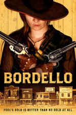 Watch Bordello Gomovies