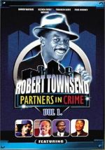 Watch Robert Townsend: Partners in Crime: Vol. 1 Gomovies