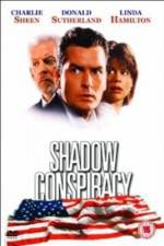 Watch Shadow Conspiracy Gomovies