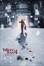 Watch Wrong Turn 4 Gomovies