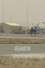 Watch Afghanistan: Fighting the Forever War Gomovies