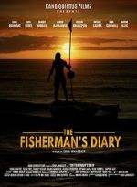 Watch The Fisherman\'s Diary Gomovies