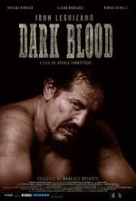 Watch Dark Blood Gomovies