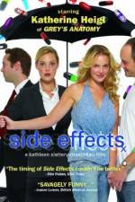 Watch Side Effects Gomovies