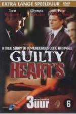 Watch Guilty Hearts Gomovies