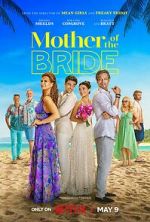 Watch Mother of the Bride Gomovies