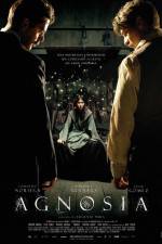Watch Agnosia Gomovies