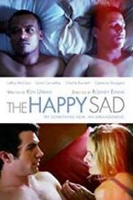 Watch The Happy Sad Gomovies