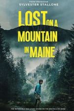 Watch Lost on a Mountain in Maine Gomovies