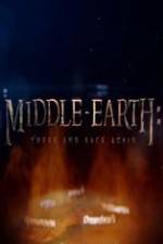 Watch Middle-earth: There and Back Again Gomovies