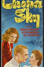 Watch China Sky Gomovies