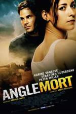 Watch Angle mort Gomovies