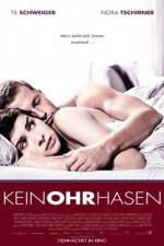 Watch Keinohrhasen Gomovies