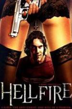 Watch Hell Fire Gomovies