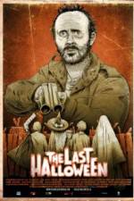 Watch The Last Halloween Gomovies