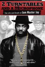 Watch 2 Turntables and a Microphone Gomovies