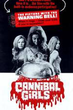 Watch Cannibal Girls Gomovies