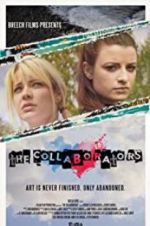 Watch The Collaborators Gomovies