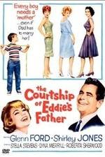 Watch The Courtship of Eddie's Father Gomovies