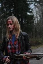 Watch The Oregonian Gomovies