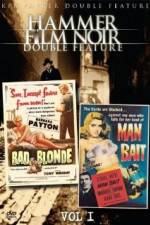 Watch The Last Page Gomovies