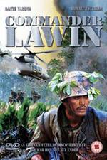 Watch Commander Lawin Gomovies