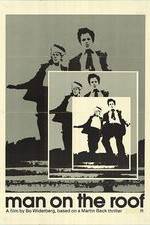 Watch Man on the Roof Gomovies