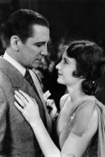 Watch The Locked Door Gomovies