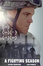 Watch A Fighting Season Gomovies