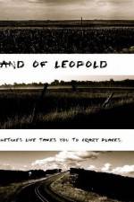 Watch Land of Leopold Gomovies