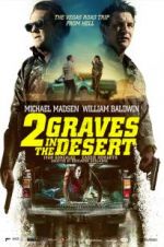 Watch 2 Graves in the Desert Gomovies
