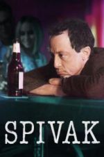 Watch Spivak Gomovies