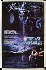Watch The Last Starfighter Gomovies