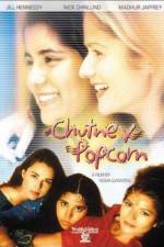 Watch Chutney Popcorn Gomovies