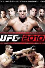 Watch UFC: Best of 2010 (Part 2) Gomovies