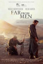 Watch Far from Men Gomovies