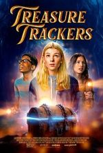 Watch Treasure Trackers Gomovies