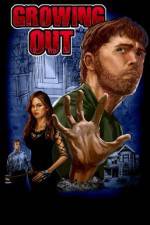 Watch Growing Out Gomovies