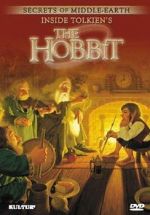 Watch Secrets of Middle-Earth: Inside Tolkien\'s \'The Hobbit\' Gomovies