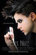 Watch Mister White Gomovies