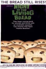 Watch Night of the Living Bread Gomovies