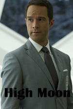 Watch High Moon Gomovies